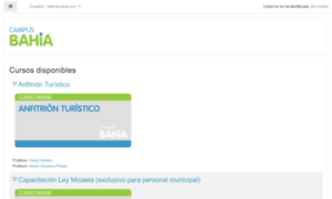 Campus.bahiablanca.gob.ar thumbnail