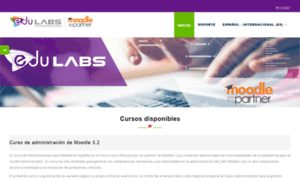 Campus.edu-labs.co thumbnail