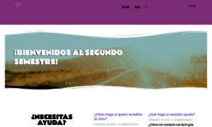 Campus.educoencasa.com thumbnail