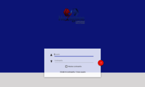Campus.hexagone.es thumbnail