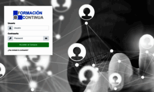Campus912.edukaformacion.com thumbnail