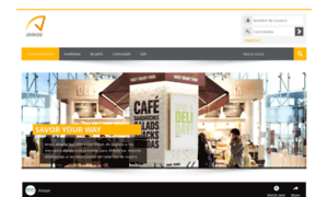 Campusareas.merit-consulting.com thumbnail