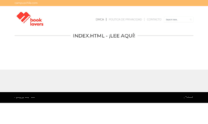 Campuschile.com thumbnail