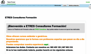 Campuseficienciaenergetica.com thumbnail