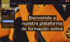 Campusfinanzas.com thumbnail