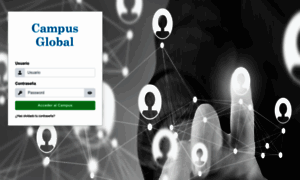 Campusglobal.campusvertice.com thumbnail