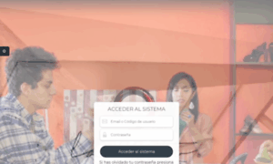 Campuslametro.com thumbnail