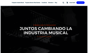 Campuslasmusas.com thumbnail