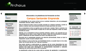Campussantanderemprende.com thumbnail