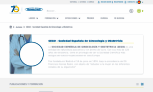 Campussego.com thumbnail