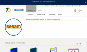 Campusseram.com thumbnail