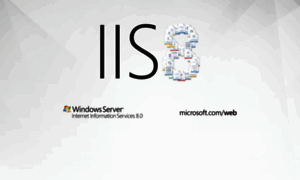 Campusvirtual.com thumbnail