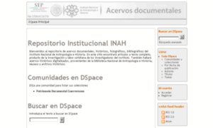 Campusvirtual.enah.edu.mx thumbnail