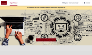 Campusvirtual.uclm.es thumbnail