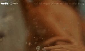 Campuswob.com thumbnail
