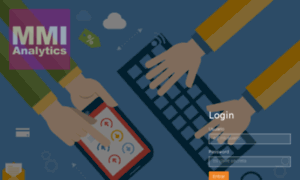 Can.mmi-e.com thumbnail