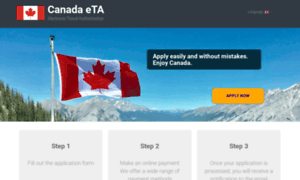 Canadaeta.eu thumbnail