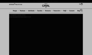 Canal.es thumbnail