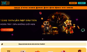 Canalbio.com thumbnail