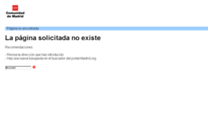 Canalcamtv.com thumbnail