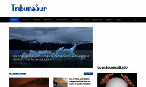 Canalesdeecuador.obolog.es thumbnail