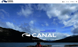 Canalfun.com thumbnail