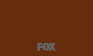 Canalfx.tv thumbnail
