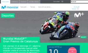 Canalplus.stats.com thumbnail