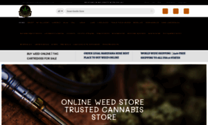 Canalseisdejulio.com thumbnail