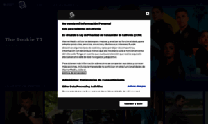 Canaltnt.es thumbnail