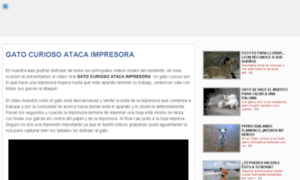 Canaltopvirales.com thumbnail