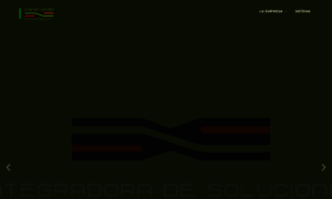 Canalverdepy.com thumbnail