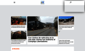 Canalvtv.cl thumbnail
