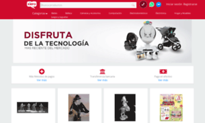 Canariam.kiero.co thumbnail