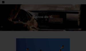 Canarias.concesionarios.seat thumbnail