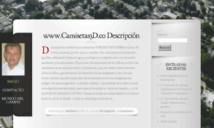 Canariocriollo.com thumbnail
