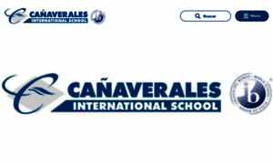 Canaverales.edu.co thumbnail