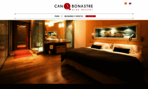 Canbonastre.com thumbnail