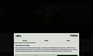 Cancadi.com thumbnail