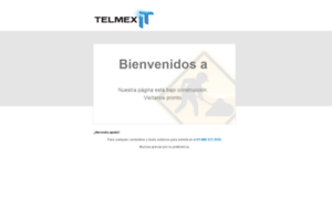 Cancelerias.com.mx thumbnail