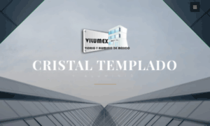 Cancelesvilumex.com thumbnail