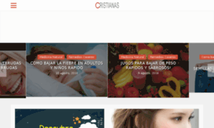 Canciones.cristianas.com thumbnail