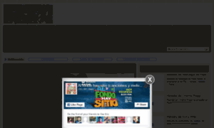 Cancionesdealfondohaysitio.blogspot.pe thumbnail