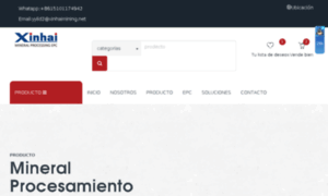 Cancunhoteles.com.mx thumbnail