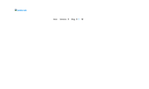 Candelanailsvigo.com thumbnail