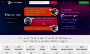 Candelariadelafrontera.olx.com.sv thumbnail