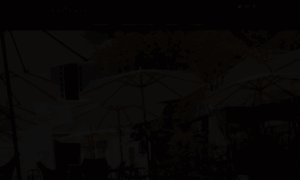 Candelle.cl thumbnail