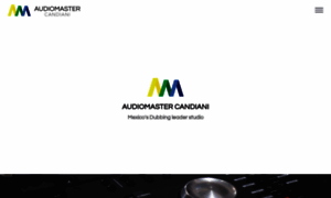 Candiani.tv thumbnail