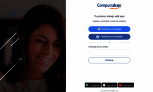 Candidato.computrabajo.co.cr thumbnail