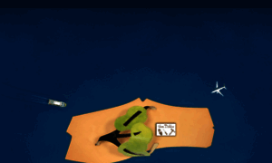 Candoblas.com thumbnail